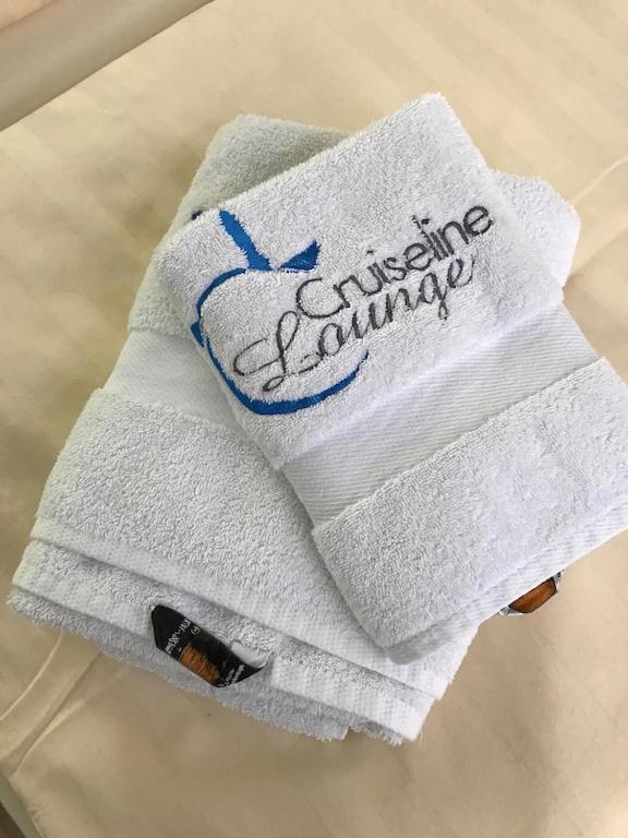Exclusive Fewo In Warnemuende, 150M To The Beach, 2 Bathrooms, 2 Bedrooms, Sauna, Wifi And Much More. Росток Екстериор снимка